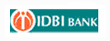 idbi.jpg